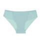 Damen Unterwäsche beige, black, DK.blue, mint, pink, red, rose, white - 24 Stück