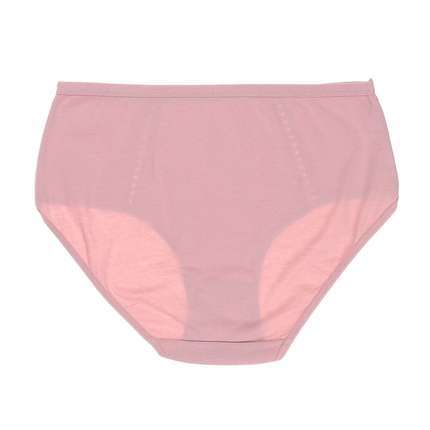 Damen Unterwsche beige, black, fuchsia, lila, pink, rose, turkis, white - 24 Stck