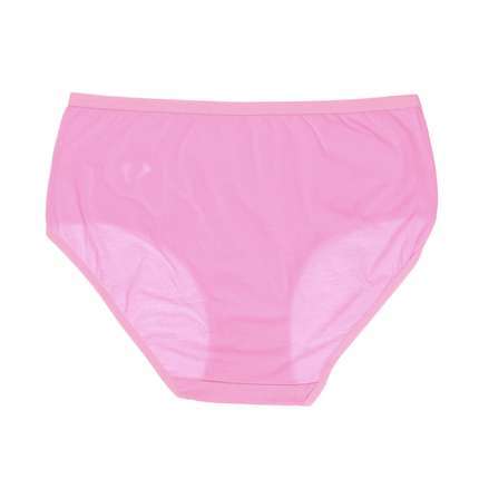 Damen Unterwsche apricot, black, fuchsia, lila, pink, rose, turkis, white - 24 Stck