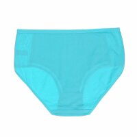 KL-T1443-PACK