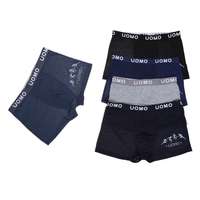 Damen Unterwsche black, blue, DK.blue, grey, navy - 24...