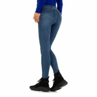 KL-J-6D429-blue