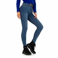 KL-J-6D429-blue