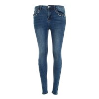 KL-J-6D429-blue