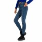 KL-J-6D429-blue