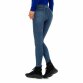 KL-J-6D429-blue