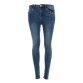 KL-J-6D429-blue