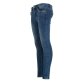 KL-J-6D429-blue
