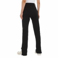 KL-J-T026-black