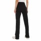 KL-J-T026-black