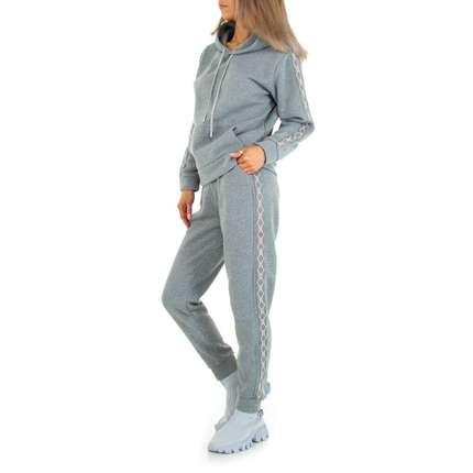 KL-SET-368-1-grey