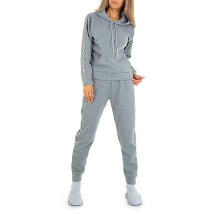 KL-SET-368-1-grey