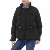 KL-FX-299-black!S/M