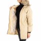 KL-H829-beige