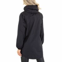 KL-H829-black