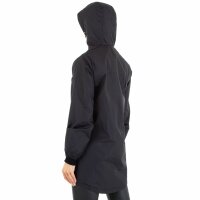 KL-H829-black