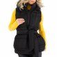 KL-Z-230-black