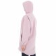 KL-H829-1-rose