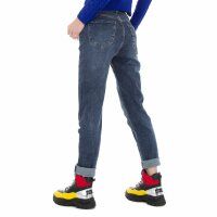 KL-J-T063-blue