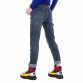 KL-J-T063-blue