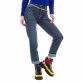 KL-J-T063-blue