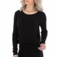 KL-03183-black