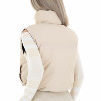 KL-H810-11-beige