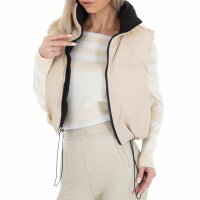 KL-H810-11-beige