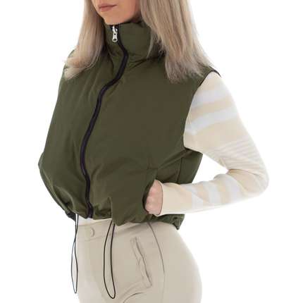 KL-H810-11-khaki