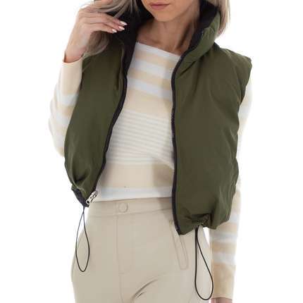 KL-H810-11-khaki