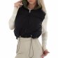 KL-H810-11-khaki