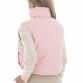 KL-H810-11-rose