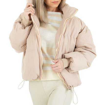 KL-H1006-taupe