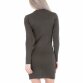 KL-PU-1203-khaki