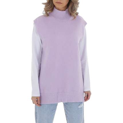 KL-11056-lila!S/M