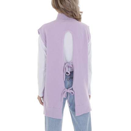 KL-11056-lila!S/M
