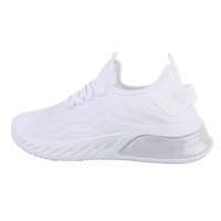 Herren Sportschuhe - white
