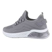 Herren Sportschuhe - grey