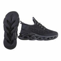 Herren Sportschuhe - gray