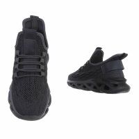 Herren Sportschuhe - gray