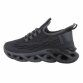 Herren Sportschuhe - gray