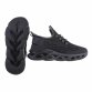 Herren Sportschuhe - gray