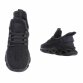 Herren Sportschuhe - gray