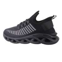 Herren Sportschuhe - gray