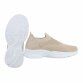 Kinder Freizeitschuhe - beige