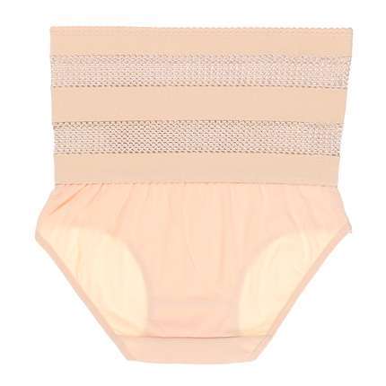 Damen Unterwsche beige, black, LT.rose, white - 24 Stck