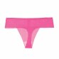 Damen Unterwäsche beige, black, blue, grey, pink, red, rose, white - 24 Stück