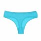 Damen Unterwäsche beige, black, mint, pink, rose, turkis, violet, white - 24 Stück