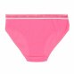 Damen Unterwäsche apricot, black, blue, DK.blue, pink, rose, turkis, white - 24 Stück