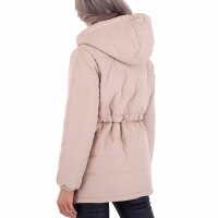 KL-H016-taupe